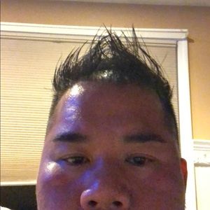 Meet your Posher, Shawn